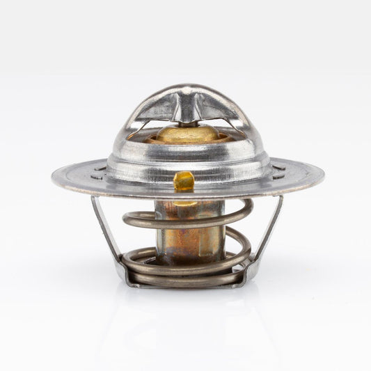 Tridon Thermostat TT240-180