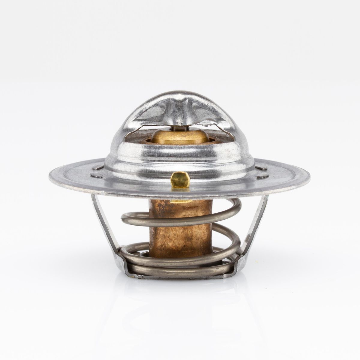 Tridon Thermostat TT241-185