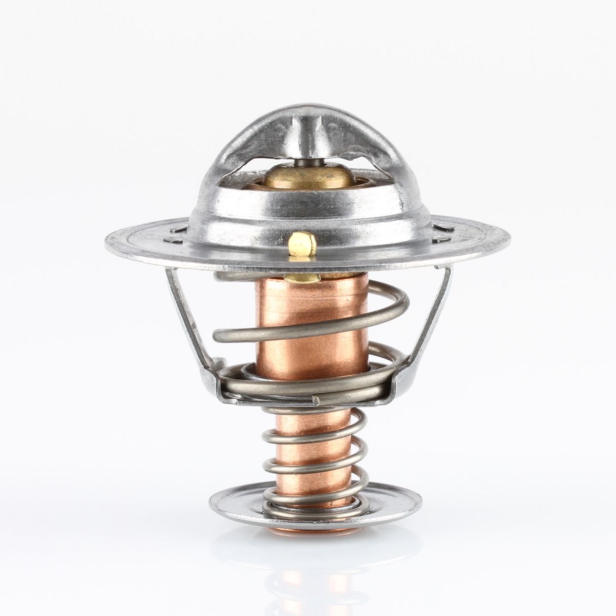 Tridon Thermostat Boxed TT242-180P