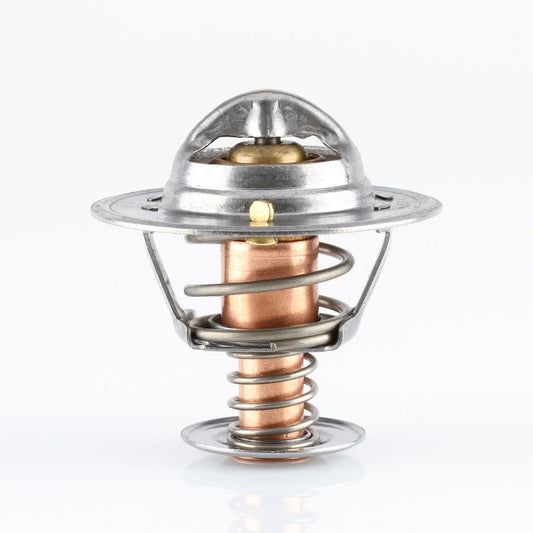Tridon Thermostat Boxed TT242-180P