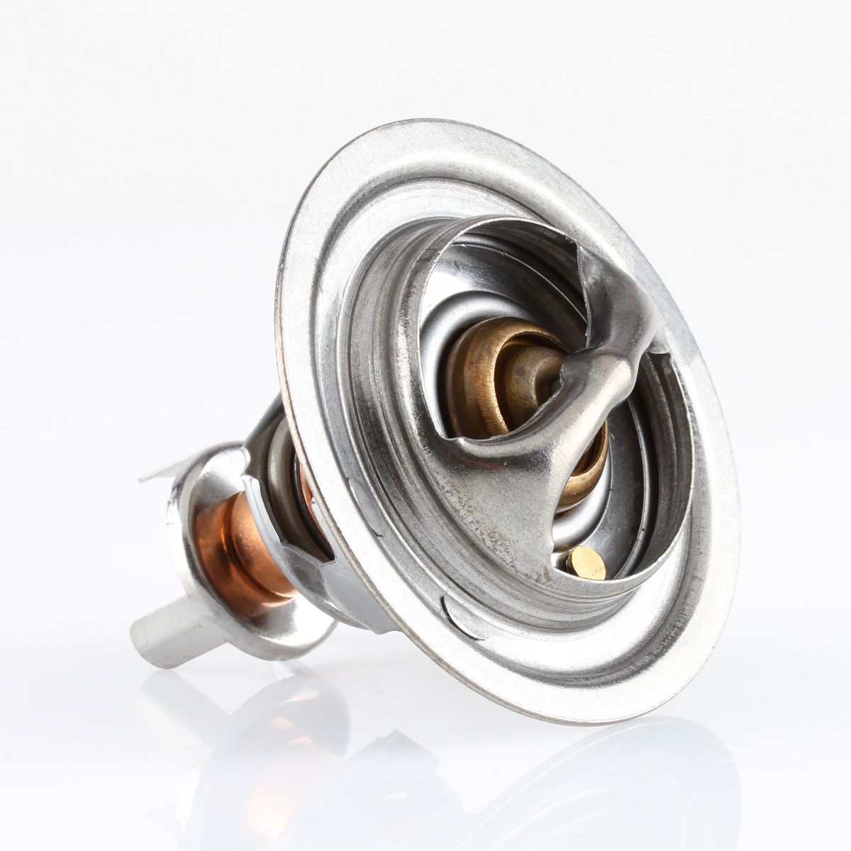 Tridon Tridon High Flow Thermostat TT268-180P