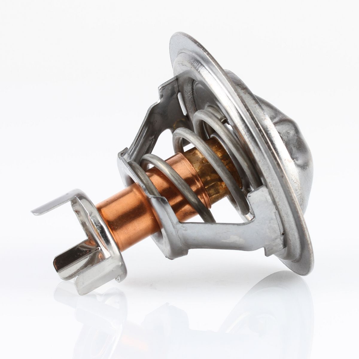 Tridon Tridon High Flow Thermostat TT268-180P