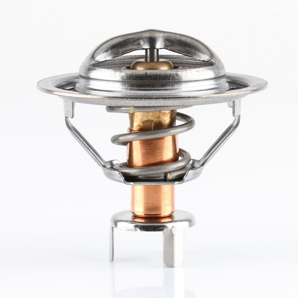 Tridon Tridon High Flow Thermostat TT268-180P