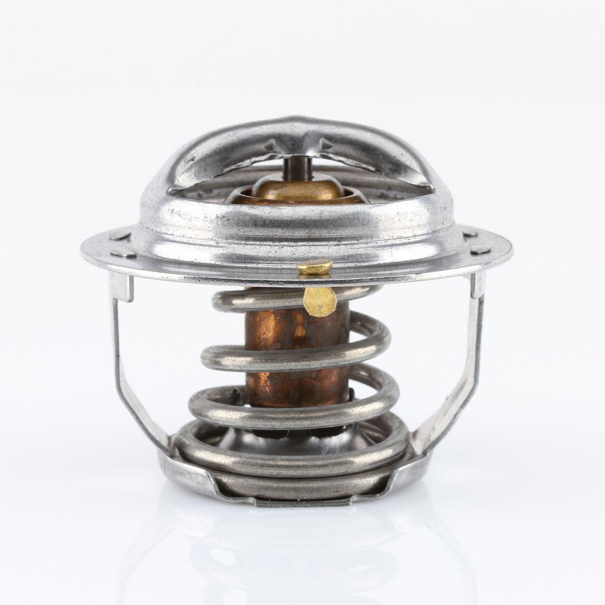 Tridon Thermostat Boxed (High Flow) TT294-170P