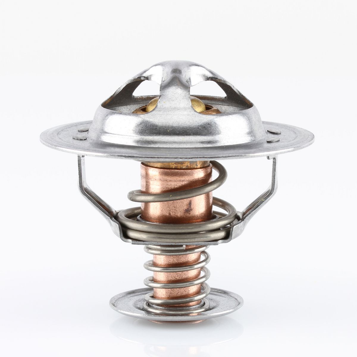 Tridon Thermostat Boxed (High Flow) TT296-180P