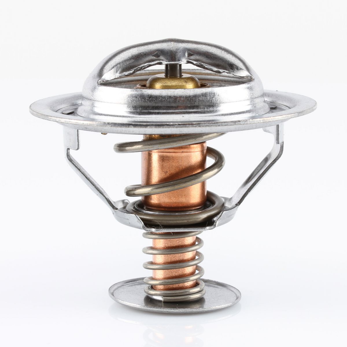 Tridon Thermostat Boxed (High Flow) TT297-180P