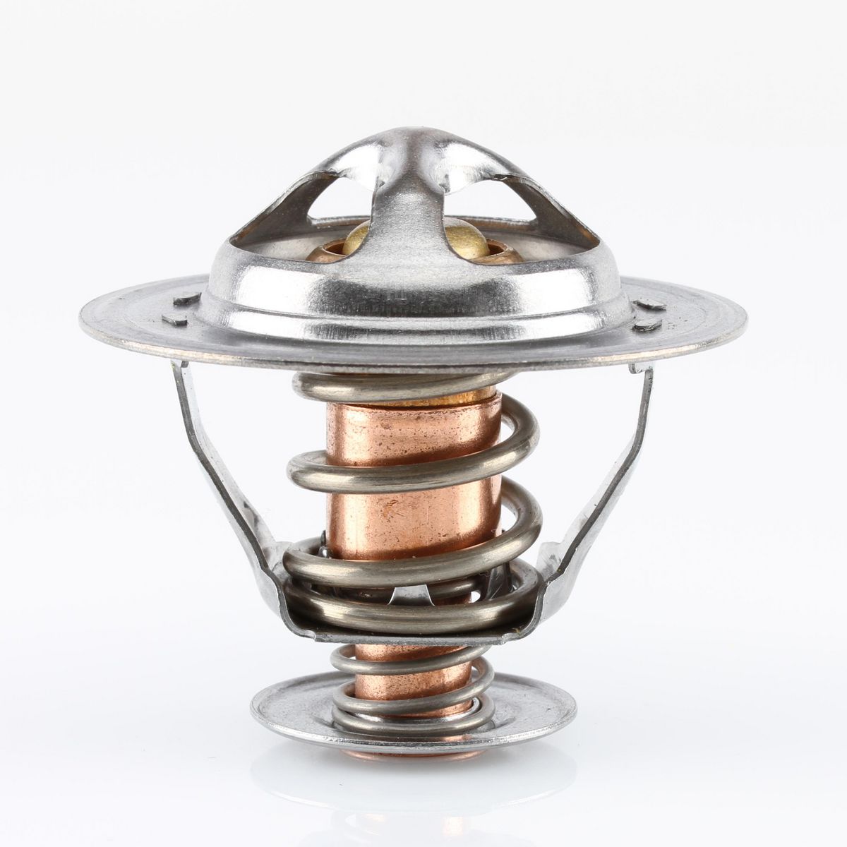Tridon Thermostat (High Flow) TT298-180