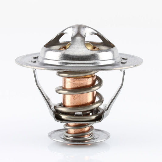Tridon Thermostat Boxed (High Flow) TT298-180P
