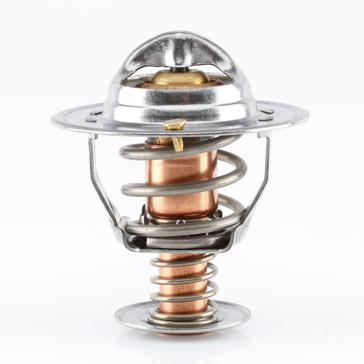 Tridon Thermostat TT319-180