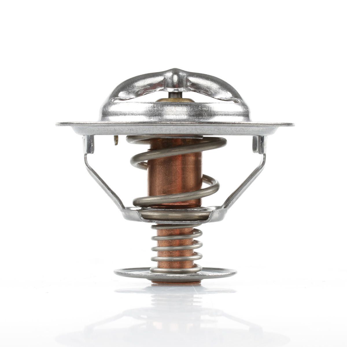 Tridon Thermostat (High Flow) TT334-170