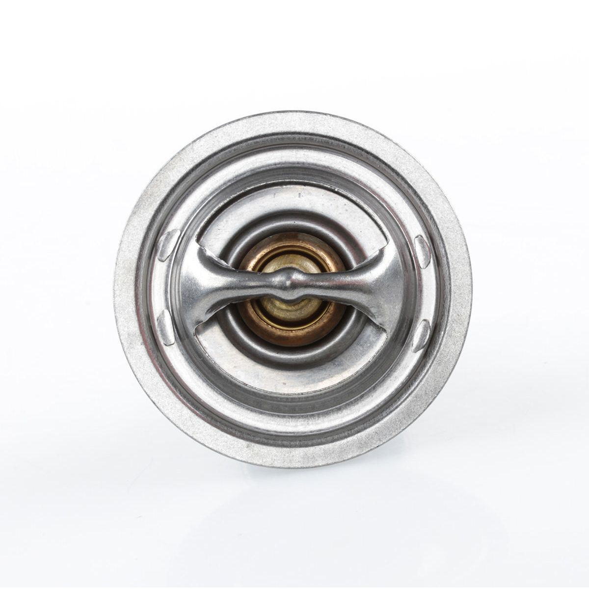 Tridon Thermostat (High Flow) TT334-170