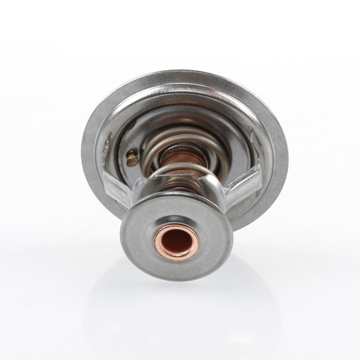 Tridon Thermostat (High Flow) TT334-170