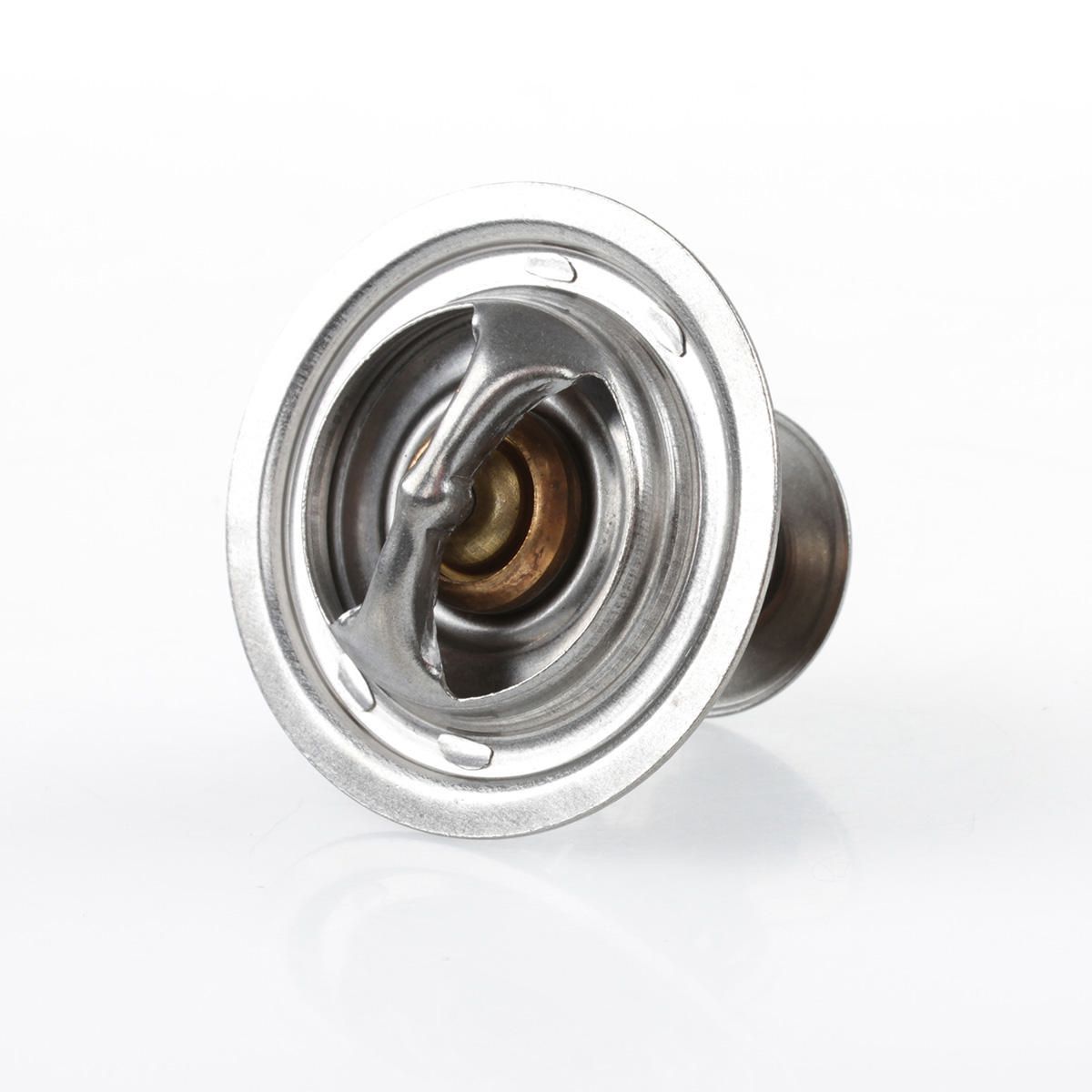 Tridon Thermostat (High Flow) TT334-170