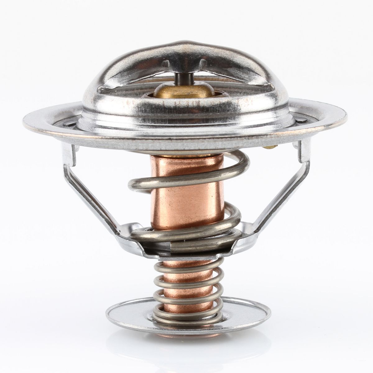 Tridon Thermostat Boxed (High Flow) TT334-170P