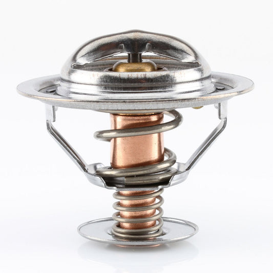 Tridon Thermostat Boxed (High Flow) TT334-170P