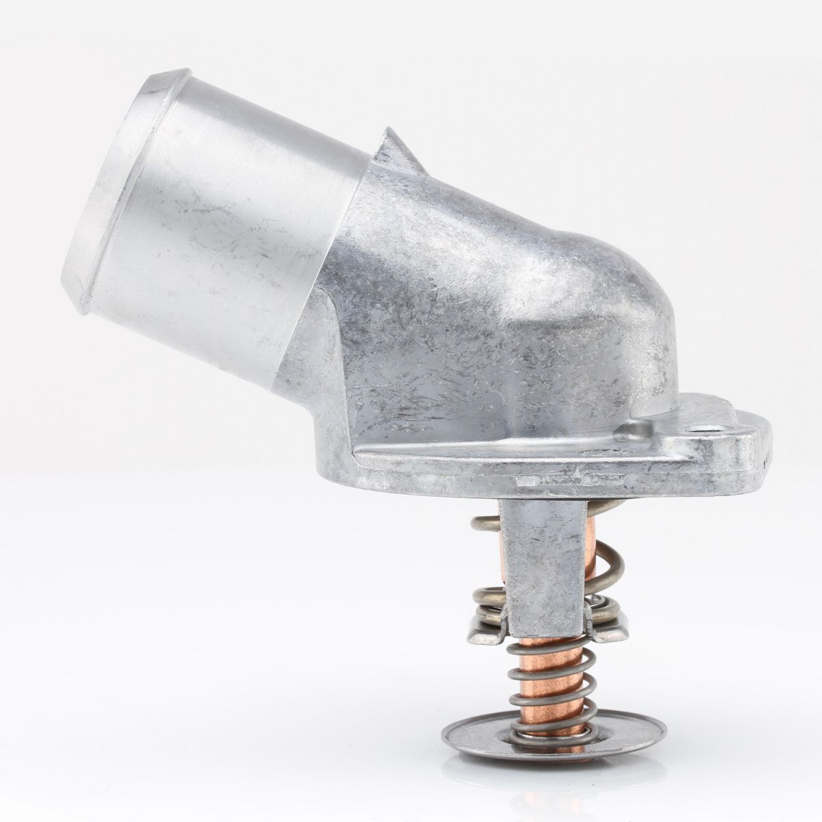 Tridon Thermostat Boxed TT379-160P