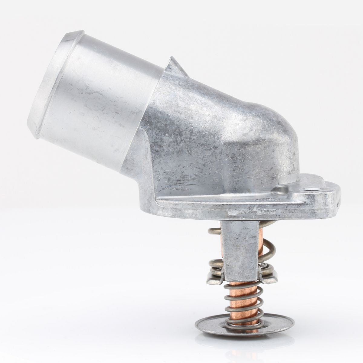 Tridon Thermostat Boxed TT379-180P