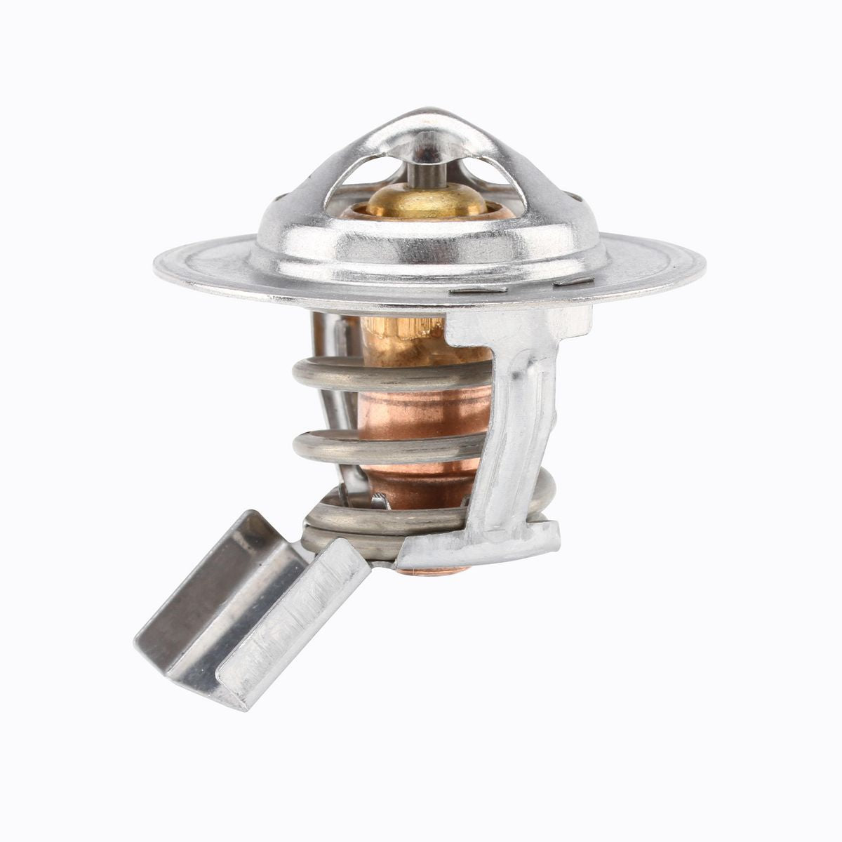 Tridon Thermostat TT418-170P