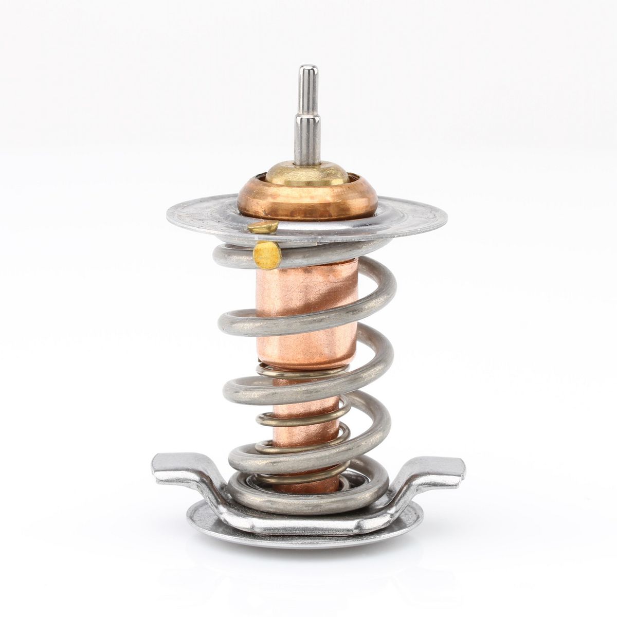 Tridon Thermostat Insert Boxed TT479-180P