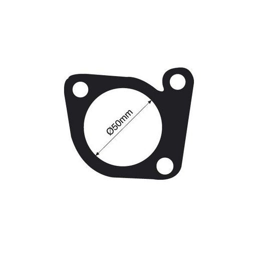 Tridon Thermostat Gasket TTG23