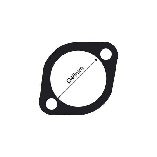 Tridon Thermostat Gasket TTG25