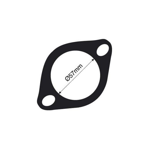 Tridon Thermostat Gasket TTG36