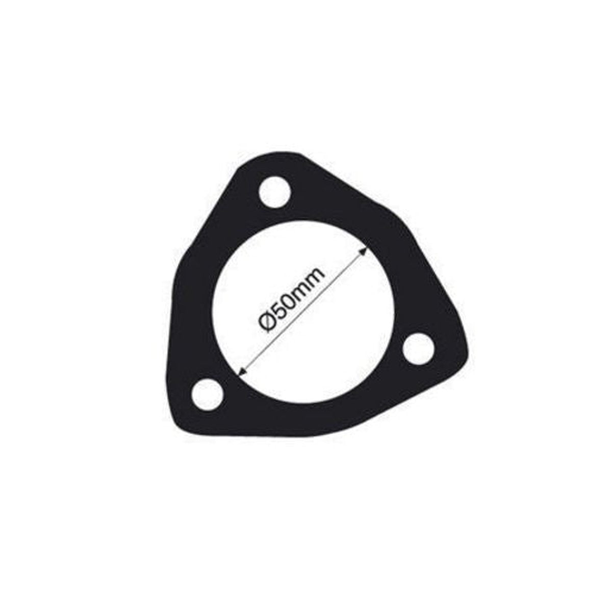 Tridon Thermostat Gasket TTG43