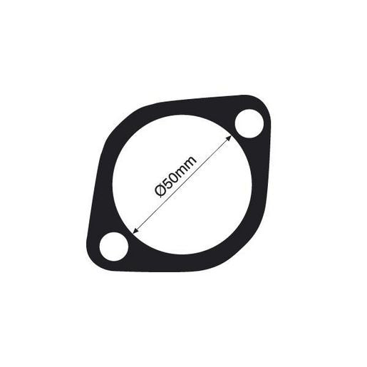 Tridon Thermostat Gasket TTG44