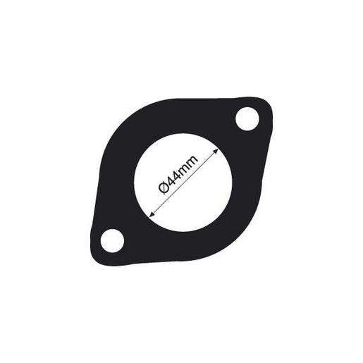 Tridon Thermostat Gasket TTG5