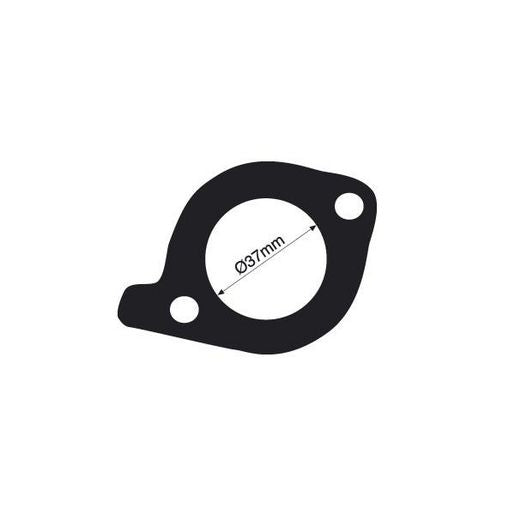 Tridon Thermostat Gasket TTG56