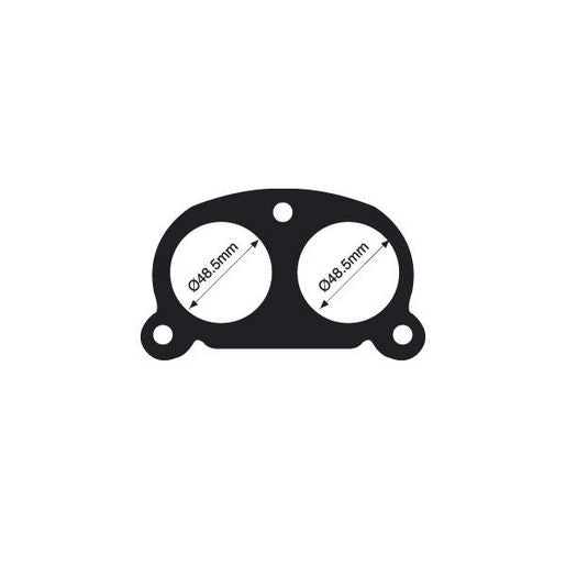 Tridon Thermostat Gasket TTG63