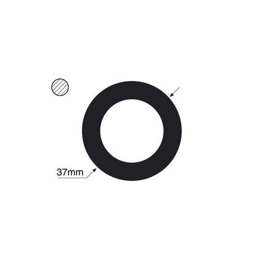 Tridon Thermostat Gasket TTG72