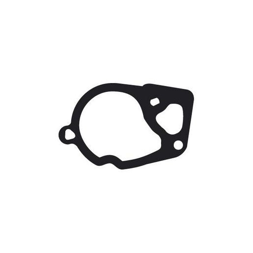 Tridon Thermostat Gasket TTG77