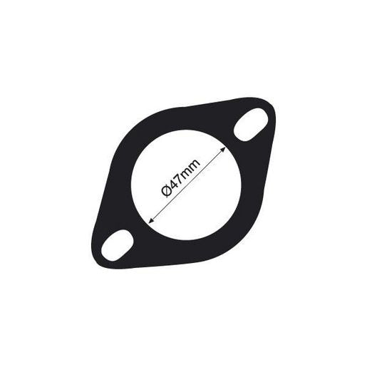 Tridon Thermostat Gasket TTG9
