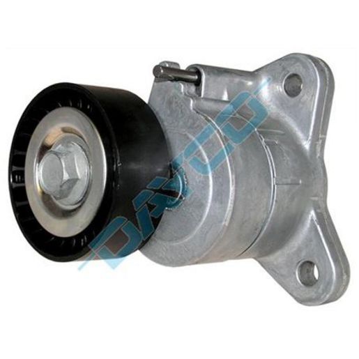 Dayco Automatic Belt Tensioner 89392