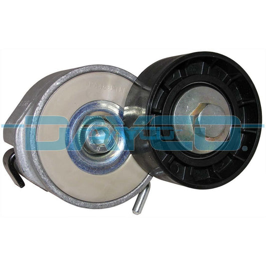 Dayco Automatic Belt Tensioner APV1088