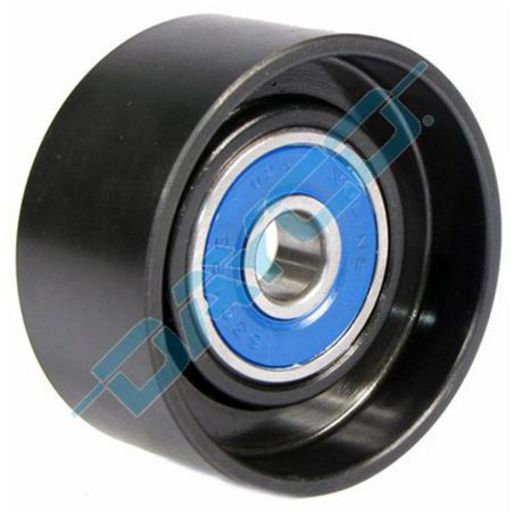 Nuline Engine Idler Tensioner Pulley EP288