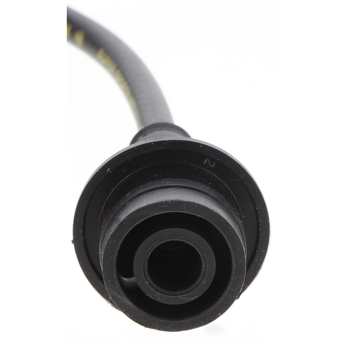 Bosch Spark Plug Leads Super Sport B4012I