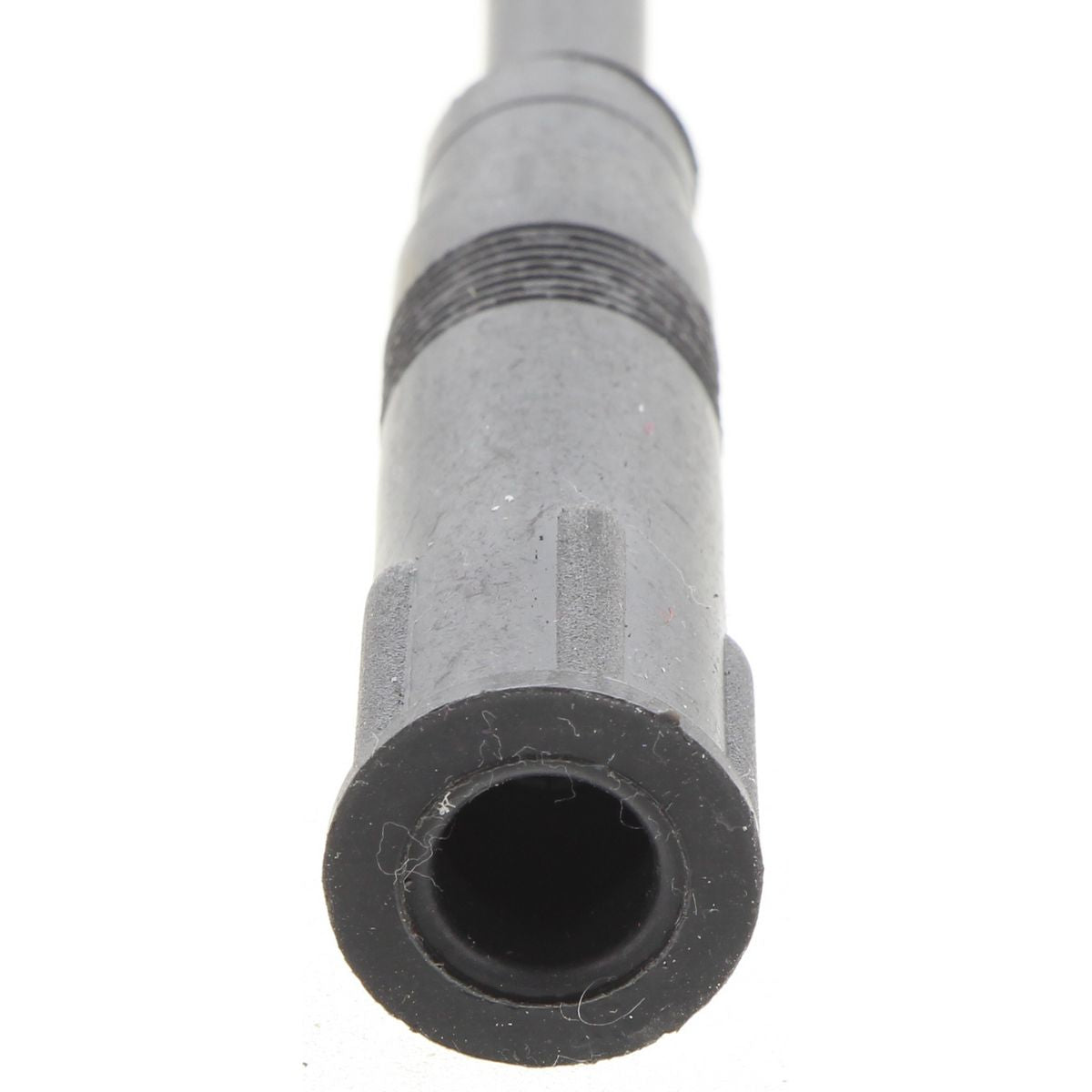 Bosch Spark Plug Leads Super Sport B4042I