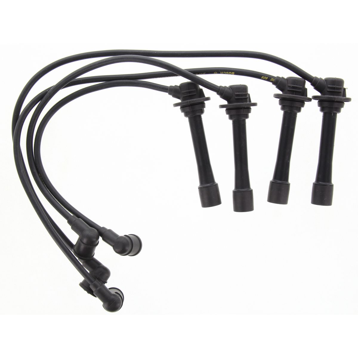 Bosch Spark Plug Leads Super Sport B4060I