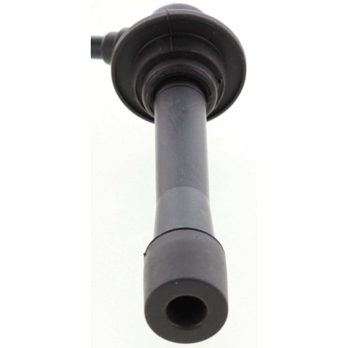 Bosch Spark Plug Leads Super Sport B4060I