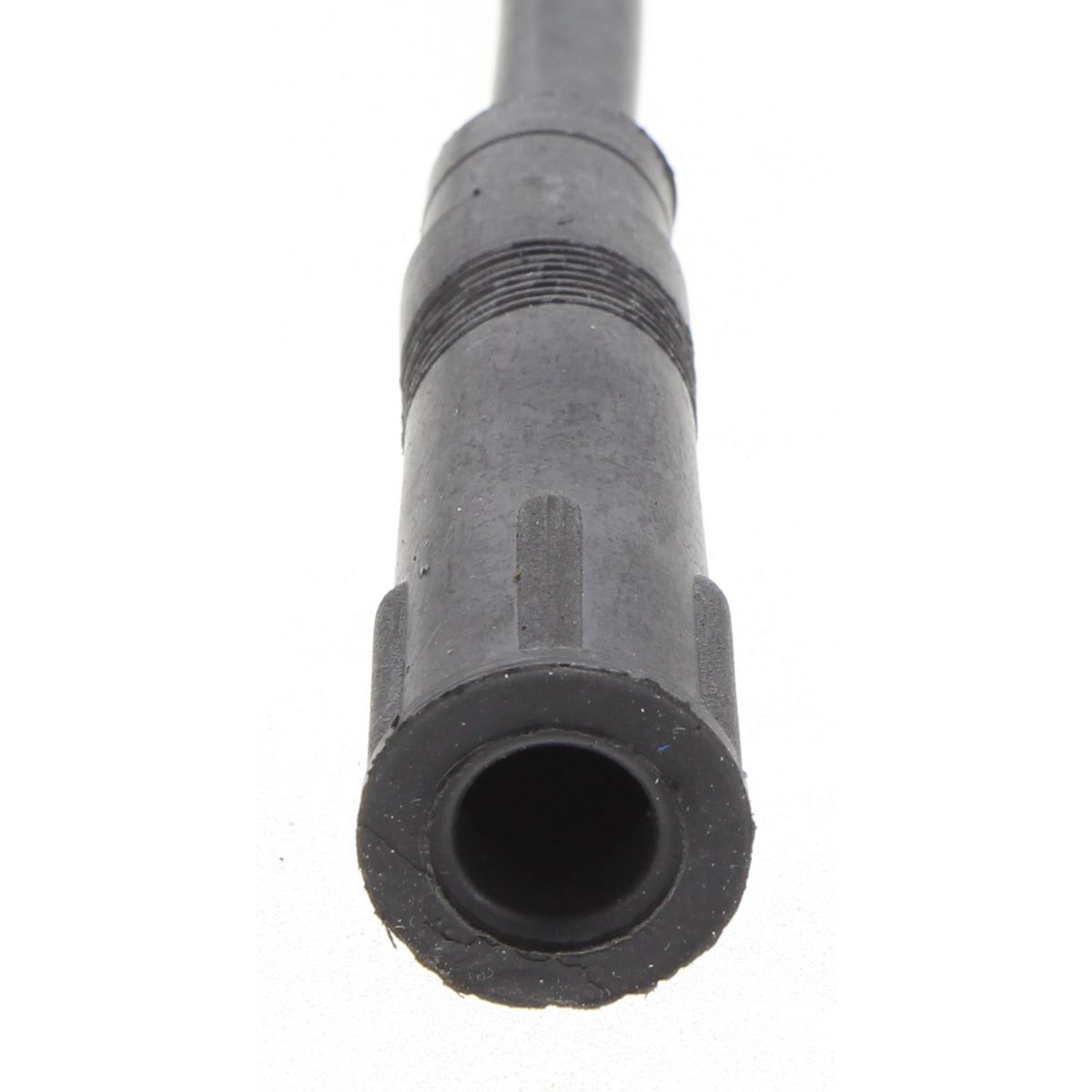Bosch Spark Plug Leads Super Sport B4124I