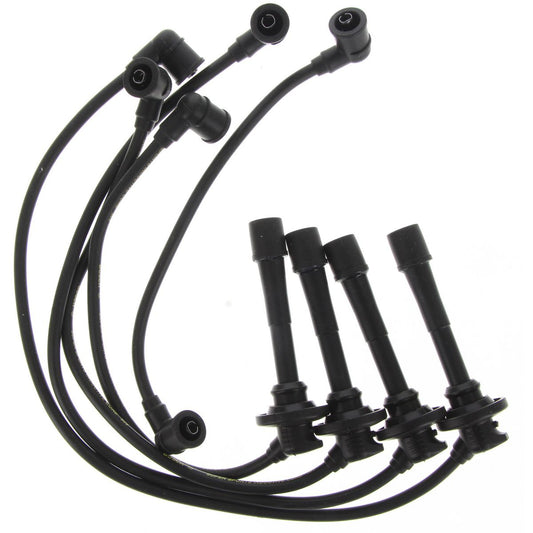 Bosch Spark Plug Leads Super Sport B4178I