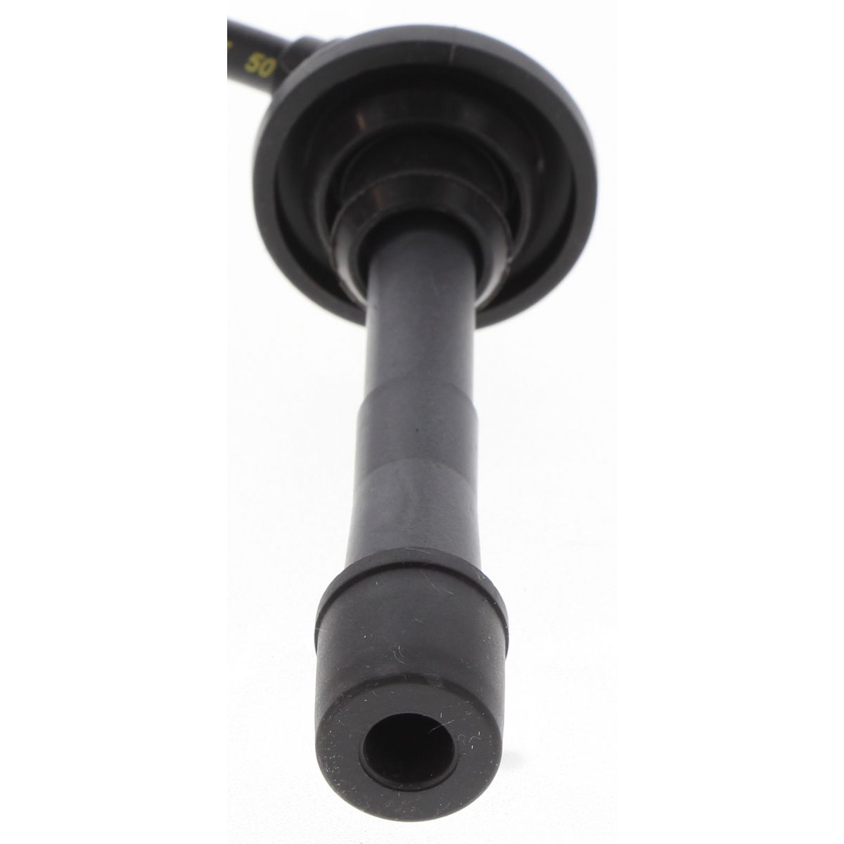 Bosch Spark Plug Leads Super Sport B4178I