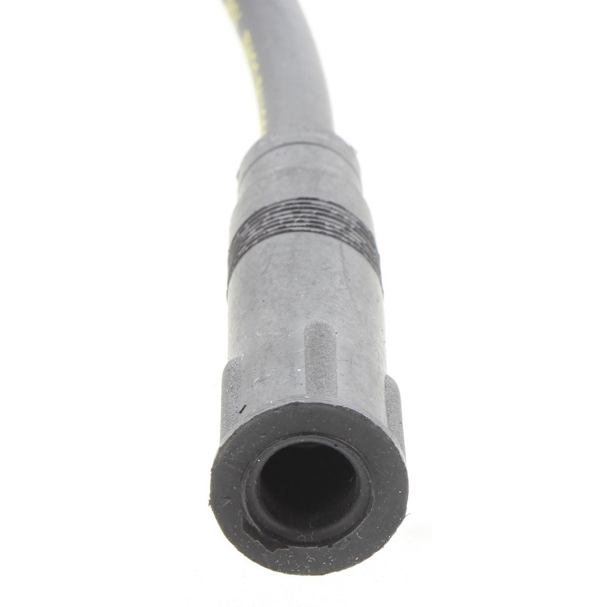 Bosch Spark Plug Leads Super Sport B4192I