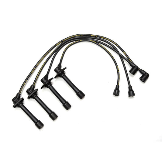 Bosch Spark Plug Leads Super Sport B4609I