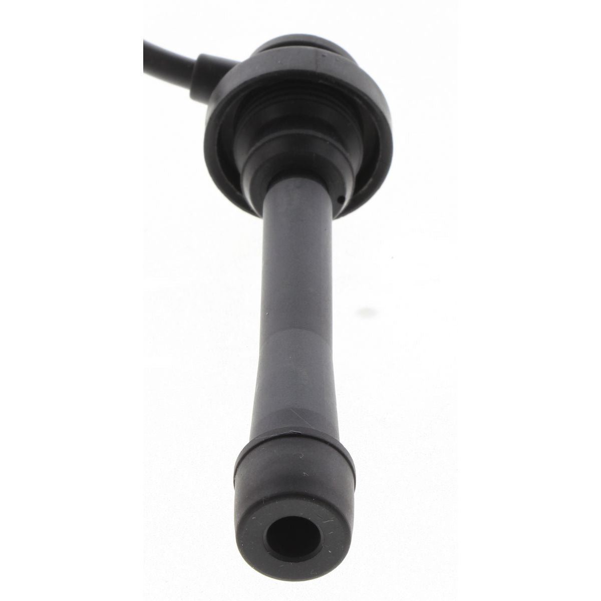 Bosch Spark Plug Leads Super Sport B4632I