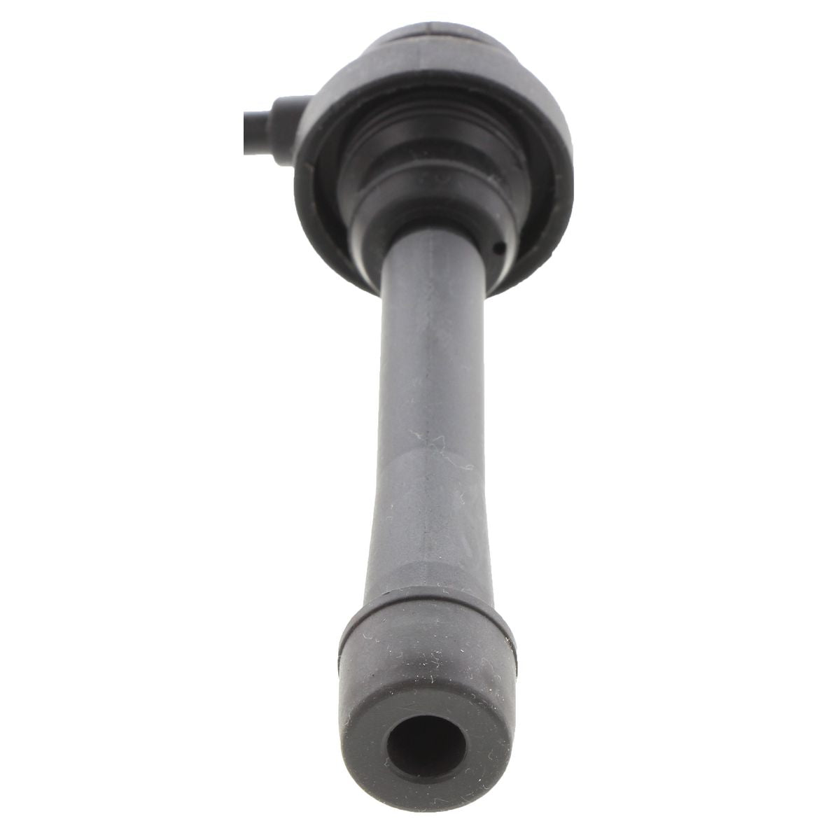 Bosch Spark Plug Leads Super Sport B4634I