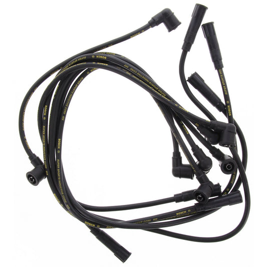 Bosch Spark Plug Leads Super Sport B6054I