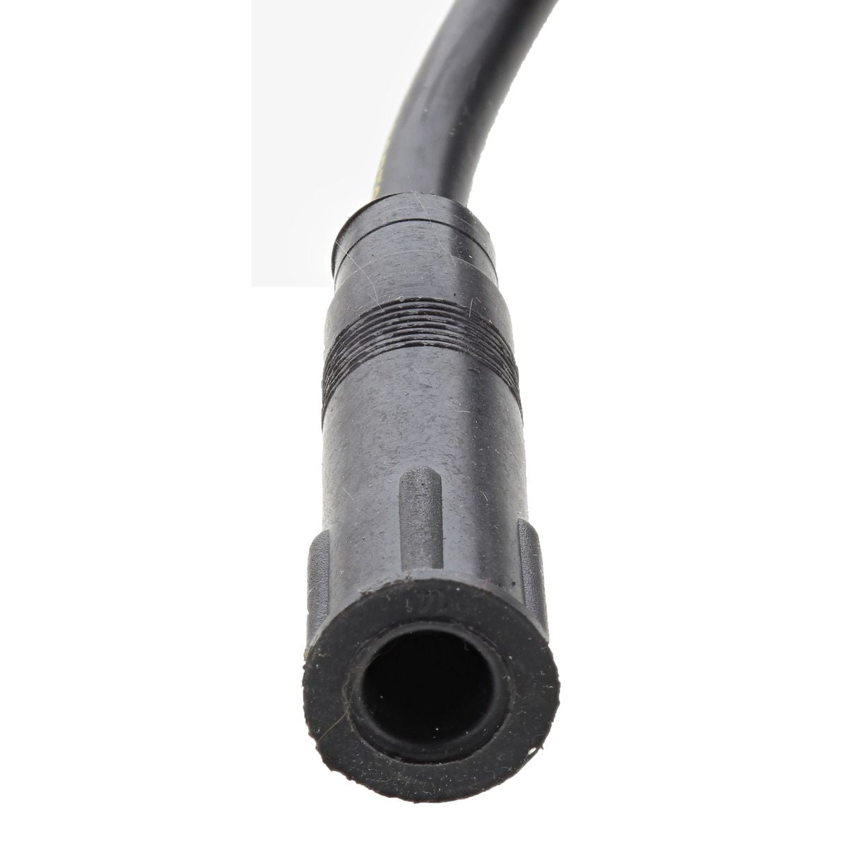 Bosch Spark Plug Leads Super Sport B6054I